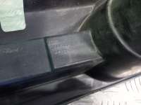 Кронштейн решетки радиатора Ford Kuga 1 2012г. 1870314, CV448A164AD - Фото 11