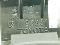 кнопка стеклоподъемника Toyota Camry XV50 2016г. 8481030220 - Фото 6