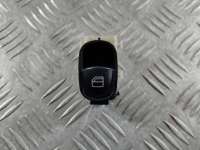 Кнопки стеклоподьемников Mercedes CLK W209 2002г. A2038200210 - Фото 2