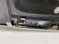 решетка радиатора Nissan Pathfinder 3 2012г. 623103KN0B - Фото 11