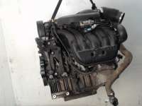 Двигатель  Citroen C5 1 2.0  Бензин, 2003г. JHLHF,EW10D  - Фото 3
