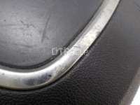 Подушка безопасности в рулевое колесо Audi A4 B7 2006г. 8E0880201DH6PS - Фото 4