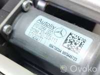 Ремень безопасности Mercedes C W204 2011г. 616426600, a07303113, 504738384 , artRTX119880 - Фото 2