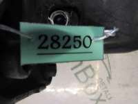  Кронштейн крепления бампера переднего Mercedes S W221 Арт 37054, вид 6