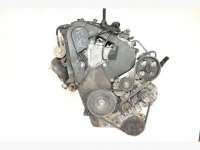 Двигатель  Citroen Xantia  2.0 HDi Дизель, 2000г. RHY  - Фото 4