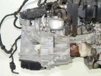 Двигатель  Audi A3 8P 1.6 FSI Бензин, 2005г. BLF  - Фото 9