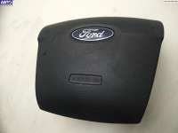  Подушка безопасности (Airbag) водителя к Ford Mondeo 4 Арт 54331175