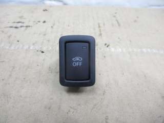 4F0962109B Кнопка (выключатель) к Audi A5 (S5,RS5) 1 Арт 26939.6SE3