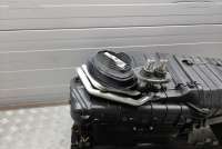 Сопротивление печки Audi A7 1 (S7,RS7) 2011г. 4G1820005H, 4G1819152, 4G1971569 , art3396878 - Фото 10