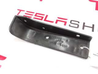 1016323-00-B кронштейн к Tesla model S Арт 9897789