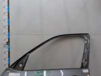 Дверь передняя левая BMW X5 F15  41517386737 - Фото 5