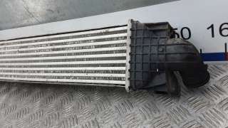  Радиатор интеркулера Ford Kuga 1 Арт LEA24KC01, вид 5