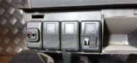  Кнопка омывателя фар к Mazda 6 1 Арт 57919006
