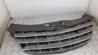  Решетка радиатора к Chrysler Sebring 3 Арт 11V04QF01