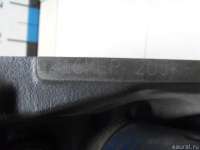 Блок управления двигателем Opel Zafira B 1999г. 604184 - Фото 7