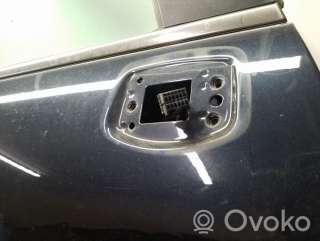 Дверь передняя правая Chevrolet Captiva 2014г. artDIN39628 - Фото 16