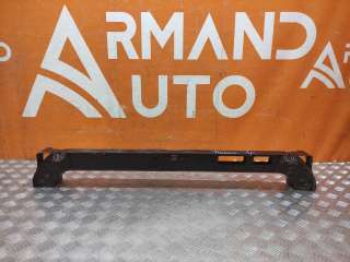 64101D7001 панель передняя (суппорт радиатора) Hyundai Tucson 3 Арт 179991PM