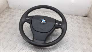  Рулевое колесо к BMW 5 F10/F11/GT F07 Арт 3BA07JZ01