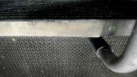 Радиатор кондиционера Ford Galaxy 1 restailing 2000г. 1418700,YM2H19C600AF - Фото 3
