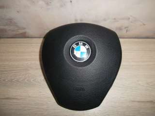  Подушка безопасности водителя к BMW X3 E83 Арт 00019439