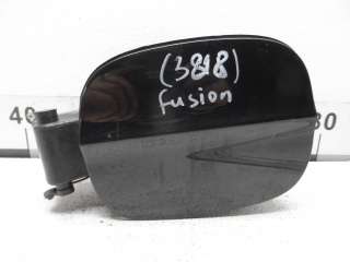  Лючок топливного бака к Ford Fusion 2 Арт 00177708