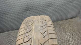 Летняя шина Michelin Diamaris 255/60 R20 Арт 6540839