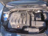  Радиатор интеркулера к Volkswagen Passat B6 Арт 7AR15KC01_A108612