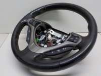 Рулевое колесо для AIR BAG (без AIR BAG) Honda Accord 8 2009г. 78501TL0A51ZA - Фото 2