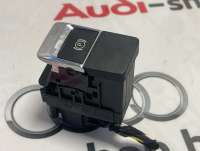 4G1927225C Кнопка ручного тормоза (ручника) к Audi A6 C7 (S6,RS6) Арт 55395702