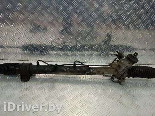 Рулевая рейка Citroen Jumper 1 1999г. ‎01323199080 - Фото 1