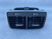 4G0819203 Дефлектор обдува салона к Audi A6 C7 (S6,RS6) Арт 6777_1
