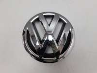  Эмблема к Volkswagen Tiguan 2 Арт smt22266851
