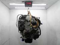 Двигатель  Mazda CX-5 1 2.0  Бензин, 2013г. PE,  - Фото 2