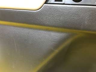 Обшивка двери передняя левая Toyota Land Cruiser 200 2012г.  - Фото 5