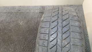 Зимняя шина Michelin SYNCHRONE 255/65 R16 Арт 7214851