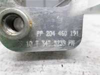 Рулевой карданчик Mercedes E W207 2011г. 204460191 - Фото 4