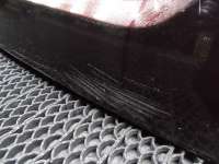 Крышка багажника Kia Sorento 2 2013г.  - Фото 4
