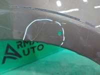 Крыло Renault Sandero 2 2014г. 631008401R - Фото 5