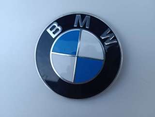 Эмблема BMW X2 F39 2019г. 51 14 7 463 692,7463692,51 14 7 463 715,7463715 - Фото 3