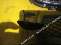  Крышка омывателя фар к BMW 5 F10/F11/GT F07 Арт 58117626