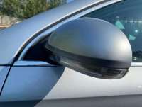  Зеркало левое к Volkswagen Passat B6 Арт 64070133