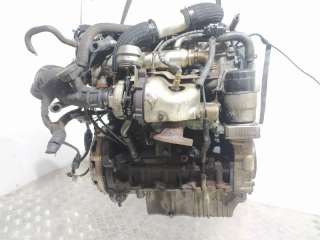 Двигатель  Kia Carens 2 2.0  2004г. D4EA 5H148734  - Фото 5