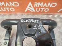 1862308 кронштейн запасного колеса к Ford EcoSport Арт AR200122