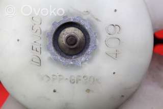 Вентилятор радиатора Honda Stream 1 2001г. artMKO63546 - Фото 8