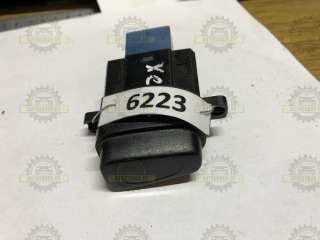  Кнопка аварийной сигнализации к Mazda Xedos 6 Арт 22648