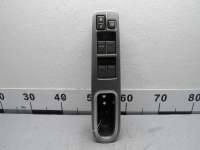  Кнопка стеклоподъемника к Subaru Tribeca Арт 00142363