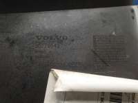Накладка заднего бампера Volvo XC70 3 2007г. 30779543 - Фото 3