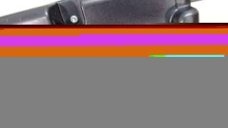 Дисплей Audi A4 B8 2012г. 8T0919603 - Фото 3