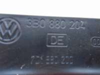 Подушка безопасности пассажира Volkswagen Passat B5 2004г. 3B0880204 - Фото 2