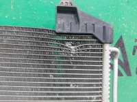 радиатор кондиционера Mitsubishi Outlander 3 2012г. 7812A394, 92131A520A - Фото 4